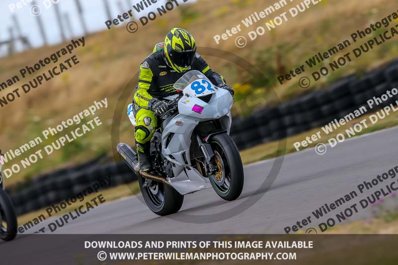 Angelsey;PJ Motorsport;anglesey no limits trackday;anglesey photographs;anglesey trackday photographs;enduro digital images;event digital images;eventdigitalimages;no limits trackdays;peter wileman photography;racing digital images;trac mon;trackday digital images;trackday photos;ty croes