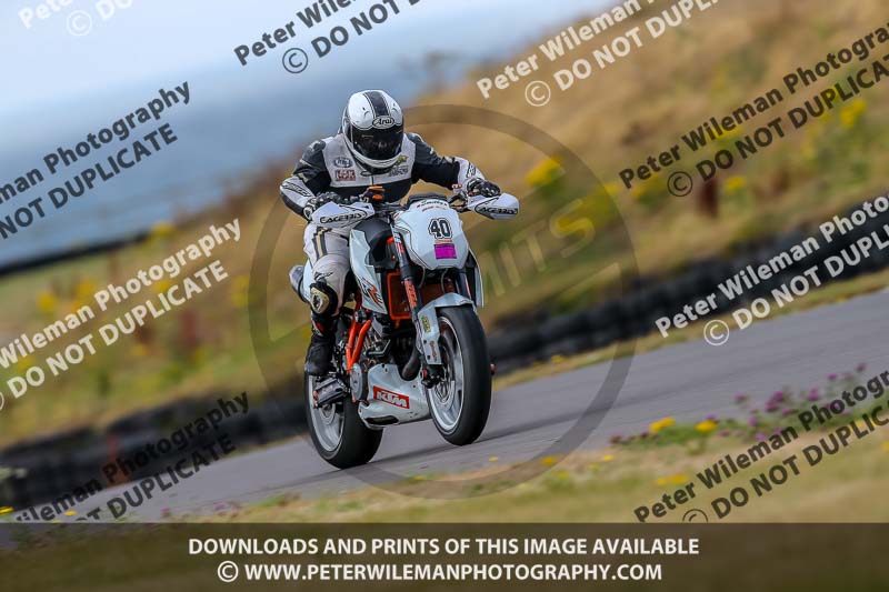 Angelsey;PJ Motorsport;anglesey no limits trackday;anglesey photographs;anglesey trackday photographs;enduro digital images;event digital images;eventdigitalimages;no limits trackdays;peter wileman photography;racing digital images;trac mon;trackday digital images;trackday photos;ty croes