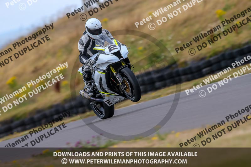 Angelsey;PJ Motorsport;anglesey no limits trackday;anglesey photographs;anglesey trackday photographs;enduro digital images;event digital images;eventdigitalimages;no limits trackdays;peter wileman photography;racing digital images;trac mon;trackday digital images;trackday photos;ty croes