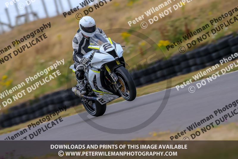 Angelsey;PJ Motorsport;anglesey no limits trackday;anglesey photographs;anglesey trackday photographs;enduro digital images;event digital images;eventdigitalimages;no limits trackdays;peter wileman photography;racing digital images;trac mon;trackday digital images;trackday photos;ty croes