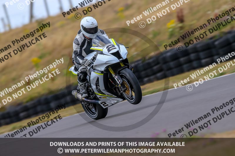 Angelsey;PJ Motorsport;anglesey no limits trackday;anglesey photographs;anglesey trackday photographs;enduro digital images;event digital images;eventdigitalimages;no limits trackdays;peter wileman photography;racing digital images;trac mon;trackday digital images;trackday photos;ty croes