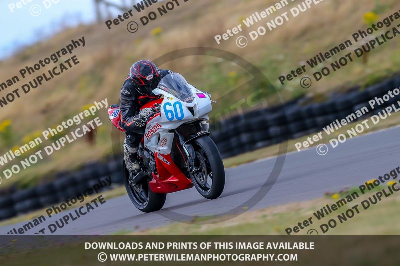 Angelsey;PJ Motorsport;anglesey no limits trackday;anglesey photographs;anglesey trackday photographs;enduro digital images;event digital images;eventdigitalimages;no limits trackdays;peter wileman photography;racing digital images;trac mon;trackday digital images;trackday photos;ty croes