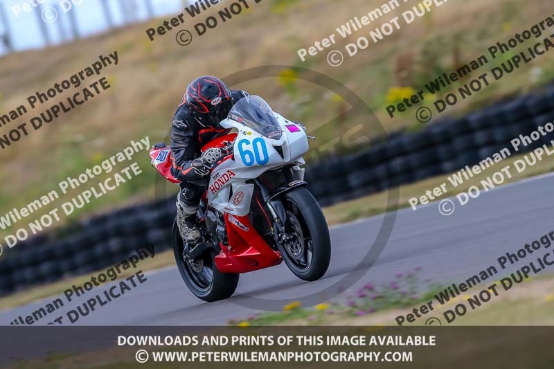Angelsey;PJ Motorsport;anglesey no limits trackday;anglesey photographs;anglesey trackday photographs;enduro digital images;event digital images;eventdigitalimages;no limits trackdays;peter wileman photography;racing digital images;trac mon;trackday digital images;trackday photos;ty croes