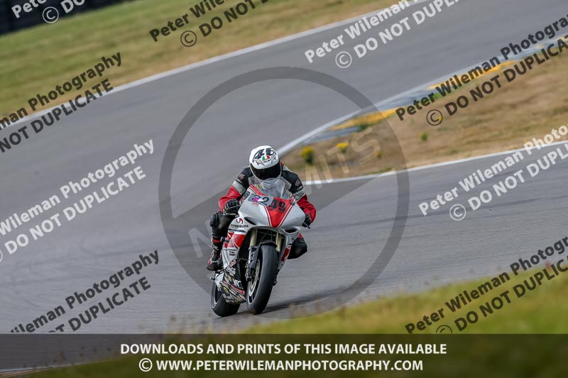 Angelsey;PJ Motorsport;anglesey no limits trackday;anglesey photographs;anglesey trackday photographs;enduro digital images;event digital images;eventdigitalimages;no limits trackdays;peter wileman photography;racing digital images;trac mon;trackday digital images;trackday photos;ty croes