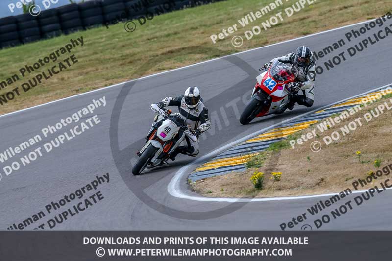 Angelsey;PJ Motorsport;anglesey no limits trackday;anglesey photographs;anglesey trackday photographs;enduro digital images;event digital images;eventdigitalimages;no limits trackdays;peter wileman photography;racing digital images;trac mon;trackday digital images;trackday photos;ty croes