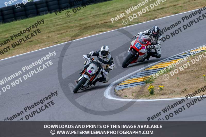 Angelsey;PJ Motorsport;anglesey no limits trackday;anglesey photographs;anglesey trackday photographs;enduro digital images;event digital images;eventdigitalimages;no limits trackdays;peter wileman photography;racing digital images;trac mon;trackday digital images;trackday photos;ty croes