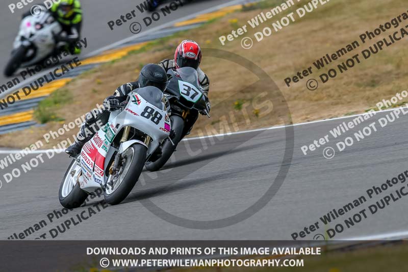 Angelsey;PJ Motorsport;anglesey no limits trackday;anglesey photographs;anglesey trackday photographs;enduro digital images;event digital images;eventdigitalimages;no limits trackdays;peter wileman photography;racing digital images;trac mon;trackday digital images;trackday photos;ty croes
