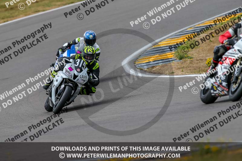 Angelsey;PJ Motorsport;anglesey no limits trackday;anglesey photographs;anglesey trackday photographs;enduro digital images;event digital images;eventdigitalimages;no limits trackdays;peter wileman photography;racing digital images;trac mon;trackday digital images;trackday photos;ty croes