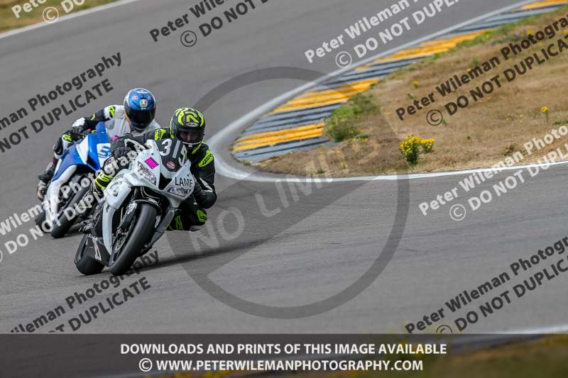 Angelsey;PJ Motorsport;anglesey no limits trackday;anglesey photographs;anglesey trackday photographs;enduro digital images;event digital images;eventdigitalimages;no limits trackdays;peter wileman photography;racing digital images;trac mon;trackday digital images;trackday photos;ty croes