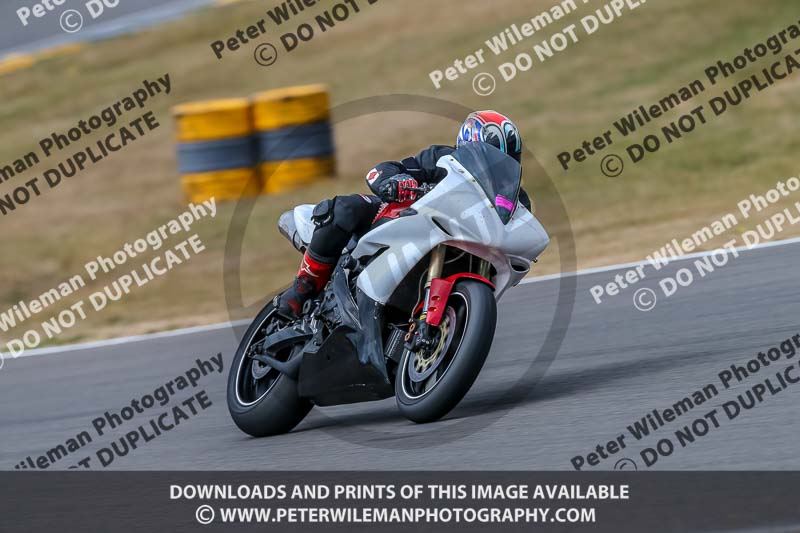 Angelsey;PJ Motorsport;anglesey no limits trackday;anglesey photographs;anglesey trackday photographs;enduro digital images;event digital images;eventdigitalimages;no limits trackdays;peter wileman photography;racing digital images;trac mon;trackday digital images;trackday photos;ty croes