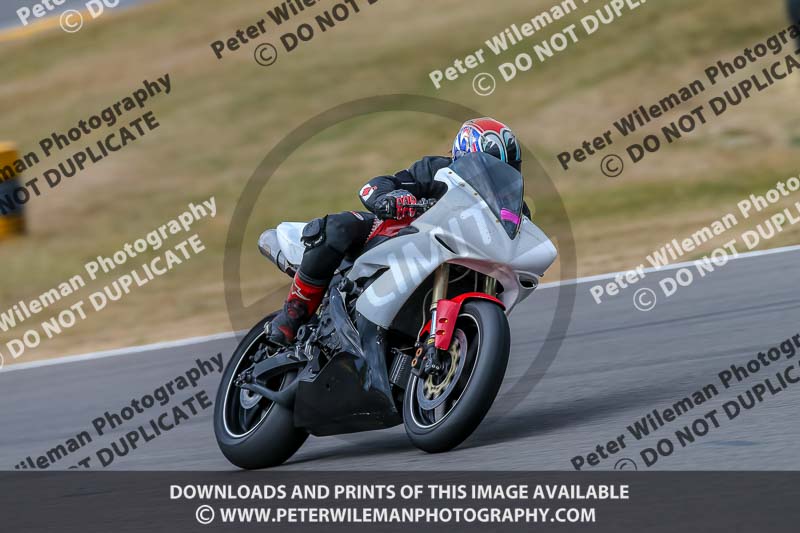 Angelsey;PJ Motorsport;anglesey no limits trackday;anglesey photographs;anglesey trackday photographs;enduro digital images;event digital images;eventdigitalimages;no limits trackdays;peter wileman photography;racing digital images;trac mon;trackday digital images;trackday photos;ty croes