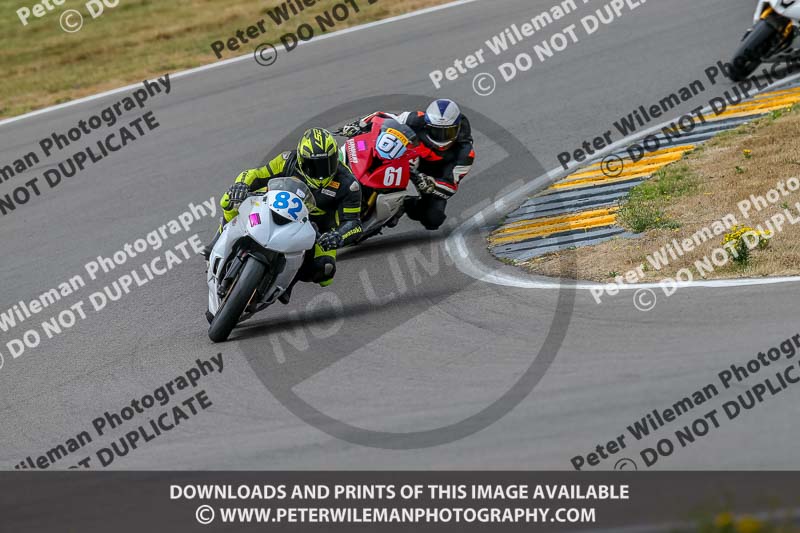 Angelsey;PJ Motorsport;anglesey no limits trackday;anglesey photographs;anglesey trackday photographs;enduro digital images;event digital images;eventdigitalimages;no limits trackdays;peter wileman photography;racing digital images;trac mon;trackday digital images;trackday photos;ty croes
