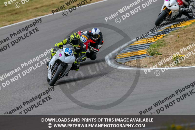 Angelsey;PJ Motorsport;anglesey no limits trackday;anglesey photographs;anglesey trackday photographs;enduro digital images;event digital images;eventdigitalimages;no limits trackdays;peter wileman photography;racing digital images;trac mon;trackday digital images;trackday photos;ty croes