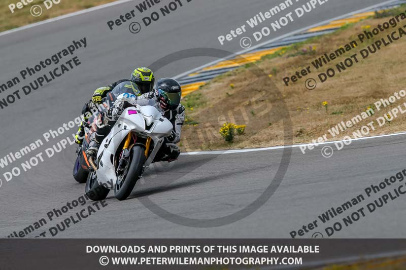 Angelsey;PJ Motorsport;anglesey no limits trackday;anglesey photographs;anglesey trackday photographs;enduro digital images;event digital images;eventdigitalimages;no limits trackdays;peter wileman photography;racing digital images;trac mon;trackday digital images;trackday photos;ty croes