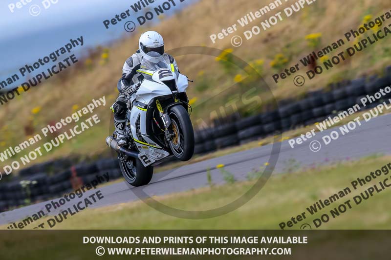 Angelsey;PJ Motorsport;anglesey no limits trackday;anglesey photographs;anglesey trackday photographs;enduro digital images;event digital images;eventdigitalimages;no limits trackdays;peter wileman photography;racing digital images;trac mon;trackday digital images;trackday photos;ty croes