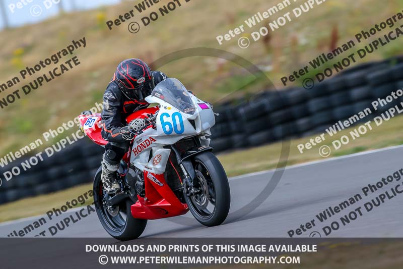 Angelsey;PJ Motorsport;anglesey no limits trackday;anglesey photographs;anglesey trackday photographs;enduro digital images;event digital images;eventdigitalimages;no limits trackdays;peter wileman photography;racing digital images;trac mon;trackday digital images;trackday photos;ty croes