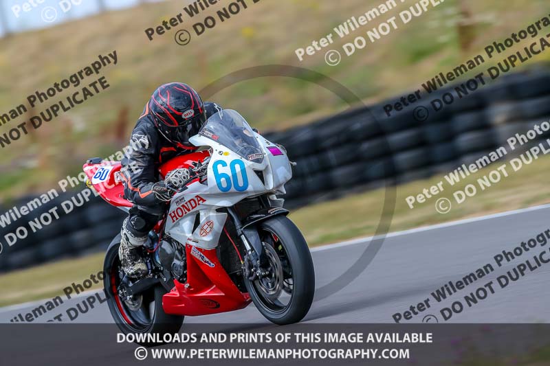 Angelsey;PJ Motorsport;anglesey no limits trackday;anglesey photographs;anglesey trackday photographs;enduro digital images;event digital images;eventdigitalimages;no limits trackdays;peter wileman photography;racing digital images;trac mon;trackday digital images;trackday photos;ty croes