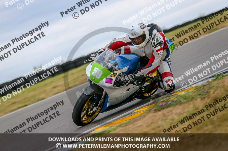 Angelsey;PJ Motorsport;anglesey no limits trackday;anglesey photographs;anglesey trackday photographs;enduro digital images;event digital images;eventdigitalimages;no limits trackdays;peter wileman photography;racing digital images;trac mon;trackday digital images;trackday photos;ty croes