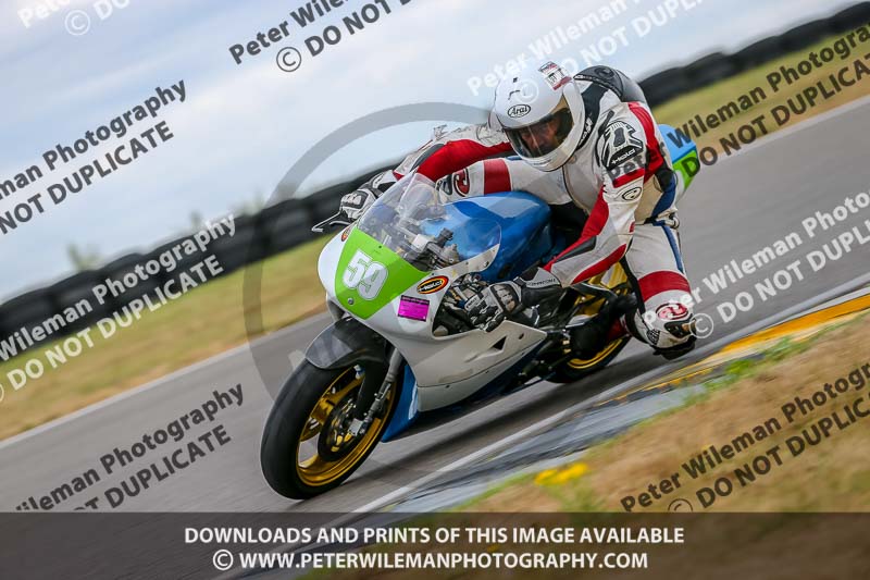 Angelsey;PJ Motorsport;anglesey no limits trackday;anglesey photographs;anglesey trackday photographs;enduro digital images;event digital images;eventdigitalimages;no limits trackdays;peter wileman photography;racing digital images;trac mon;trackday digital images;trackday photos;ty croes