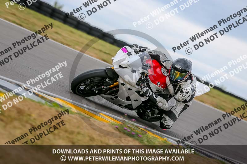 Angelsey;PJ Motorsport;anglesey no limits trackday;anglesey photographs;anglesey trackday photographs;enduro digital images;event digital images;eventdigitalimages;no limits trackdays;peter wileman photography;racing digital images;trac mon;trackday digital images;trackday photos;ty croes