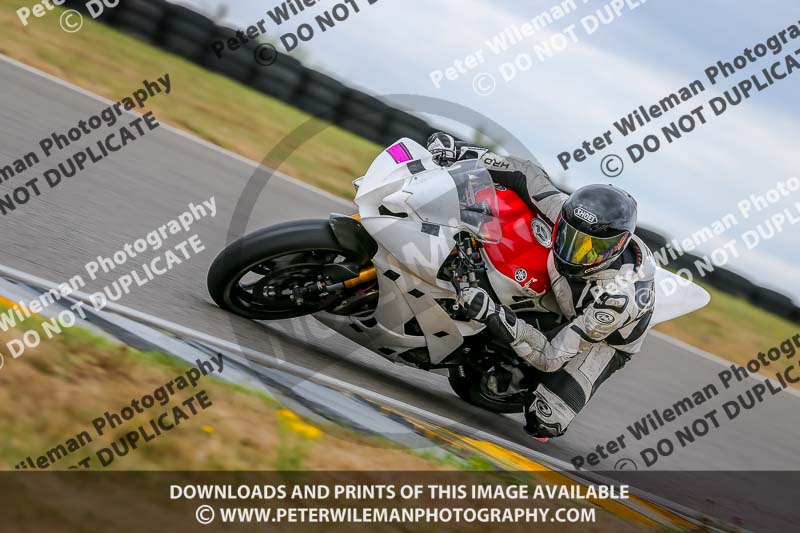 Angelsey;PJ Motorsport;anglesey no limits trackday;anglesey photographs;anglesey trackday photographs;enduro digital images;event digital images;eventdigitalimages;no limits trackdays;peter wileman photography;racing digital images;trac mon;trackday digital images;trackday photos;ty croes