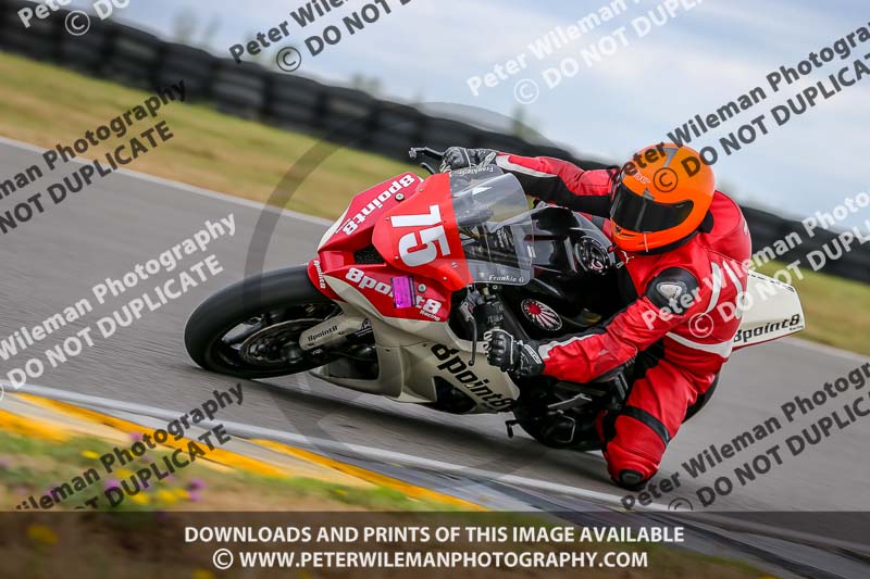 Angelsey;PJ Motorsport;anglesey no limits trackday;anglesey photographs;anglesey trackday photographs;enduro digital images;event digital images;eventdigitalimages;no limits trackdays;peter wileman photography;racing digital images;trac mon;trackday digital images;trackday photos;ty croes