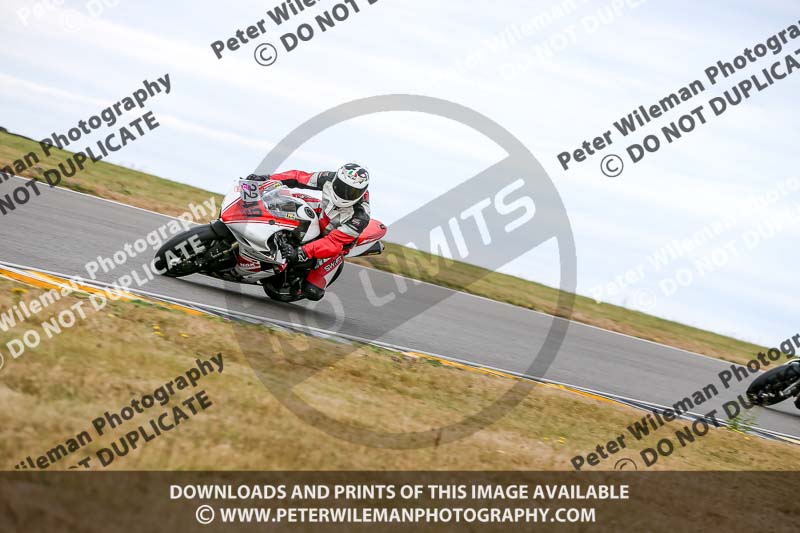 Angelsey;PJ Motorsport;anglesey no limits trackday;anglesey photographs;anglesey trackday photographs;enduro digital images;event digital images;eventdigitalimages;no limits trackdays;peter wileman photography;racing digital images;trac mon;trackday digital images;trackday photos;ty croes