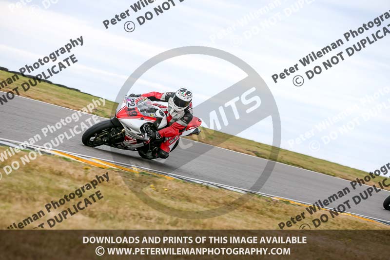 Angelsey;PJ Motorsport;anglesey no limits trackday;anglesey photographs;anglesey trackday photographs;enduro digital images;event digital images;eventdigitalimages;no limits trackdays;peter wileman photography;racing digital images;trac mon;trackday digital images;trackday photos;ty croes