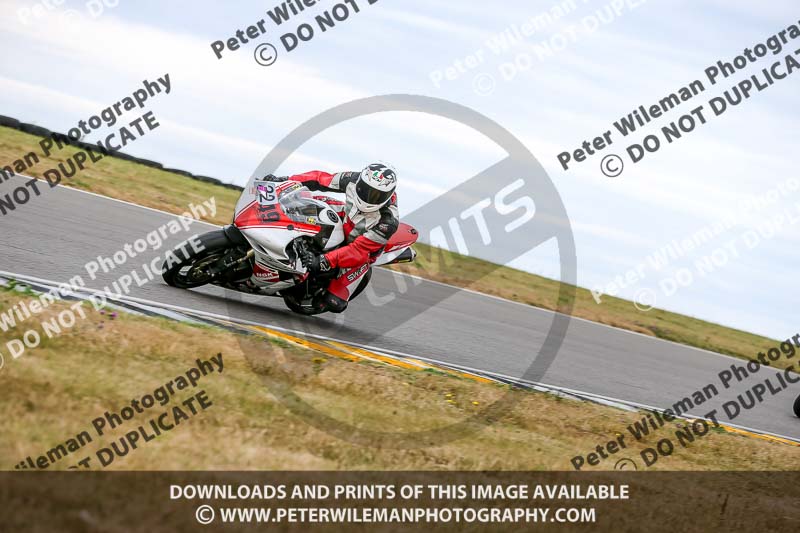 Angelsey;PJ Motorsport;anglesey no limits trackday;anglesey photographs;anglesey trackday photographs;enduro digital images;event digital images;eventdigitalimages;no limits trackdays;peter wileman photography;racing digital images;trac mon;trackday digital images;trackday photos;ty croes