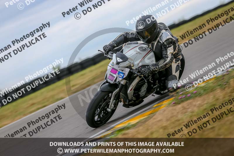 Angelsey;PJ Motorsport;anglesey no limits trackday;anglesey photographs;anglesey trackday photographs;enduro digital images;event digital images;eventdigitalimages;no limits trackdays;peter wileman photography;racing digital images;trac mon;trackday digital images;trackday photos;ty croes