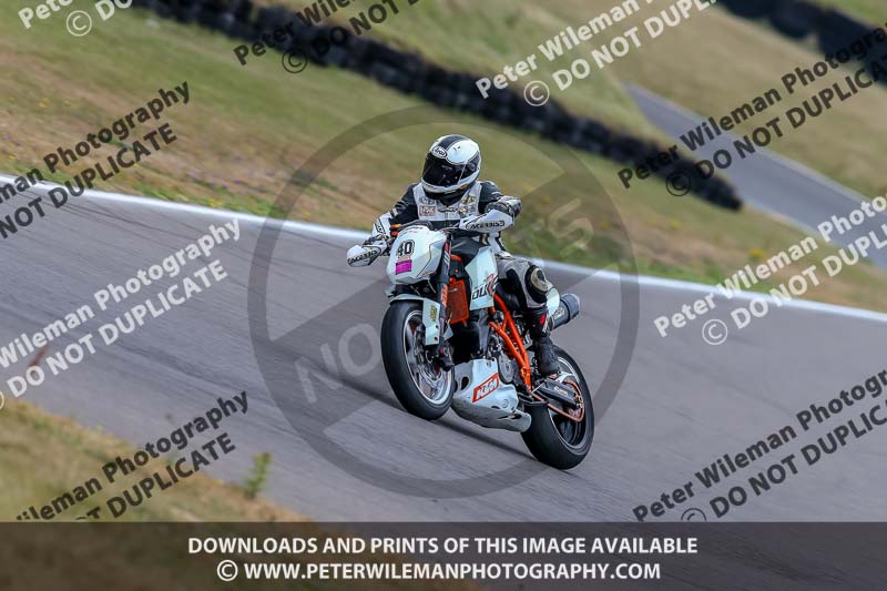 PJ Motorsport;anglesey;anglesey no limits trackday;anglesey photographs;anglesey trackday photographs;enduro digital images;event digital images;eventdigitalimages;no limits trackdays;peter wileman photography;racing digital images;trac mon;trackday digital images;trackday photos;ty croes