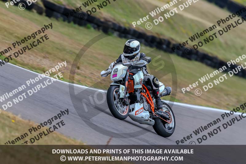 PJ Motorsport;anglesey;anglesey no limits trackday;anglesey photographs;anglesey trackday photographs;enduro digital images;event digital images;eventdigitalimages;no limits trackdays;peter wileman photography;racing digital images;trac mon;trackday digital images;trackday photos;ty croes