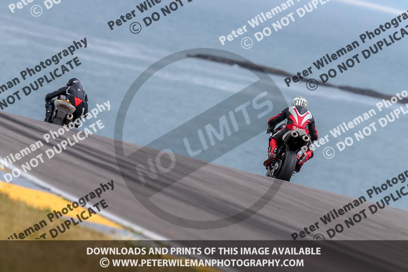 PJ Motorsport;anglesey;anglesey no limits trackday;anglesey photographs;anglesey trackday photographs;enduro digital images;event digital images;eventdigitalimages;no limits trackdays;peter wileman photography;racing digital images;trac mon;trackday digital images;trackday photos;ty croes