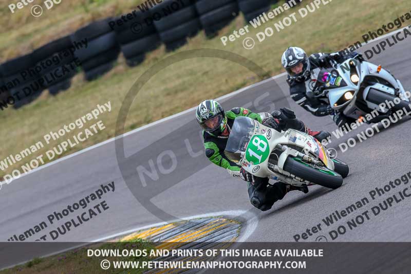 PJ Motorsport;anglesey;anglesey no limits trackday;anglesey photographs;anglesey trackday photographs;enduro digital images;event digital images;eventdigitalimages;no limits trackdays;peter wileman photography;racing digital images;trac mon;trackday digital images;trackday photos;ty croes