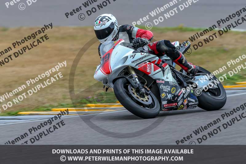 PJ Motorsport;anglesey;anglesey no limits trackday;anglesey photographs;anglesey trackday photographs;enduro digital images;event digital images;eventdigitalimages;no limits trackdays;peter wileman photography;racing digital images;trac mon;trackday digital images;trackday photos;ty croes