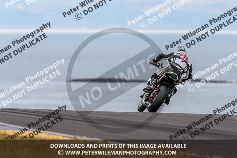 PJ Motorsport;anglesey;anglesey no limits trackday;anglesey photographs;anglesey trackday photographs;enduro digital images;event digital images;eventdigitalimages;no limits trackdays;peter wileman photography;racing digital images;trac mon;trackday digital images;trackday photos;ty croes