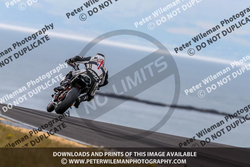 PJ Motorsport;anglesey;anglesey no limits trackday;anglesey photographs;anglesey trackday photographs;enduro digital images;event digital images;eventdigitalimages;no limits trackdays;peter wileman photography;racing digital images;trac mon;trackday digital images;trackday photos;ty croes