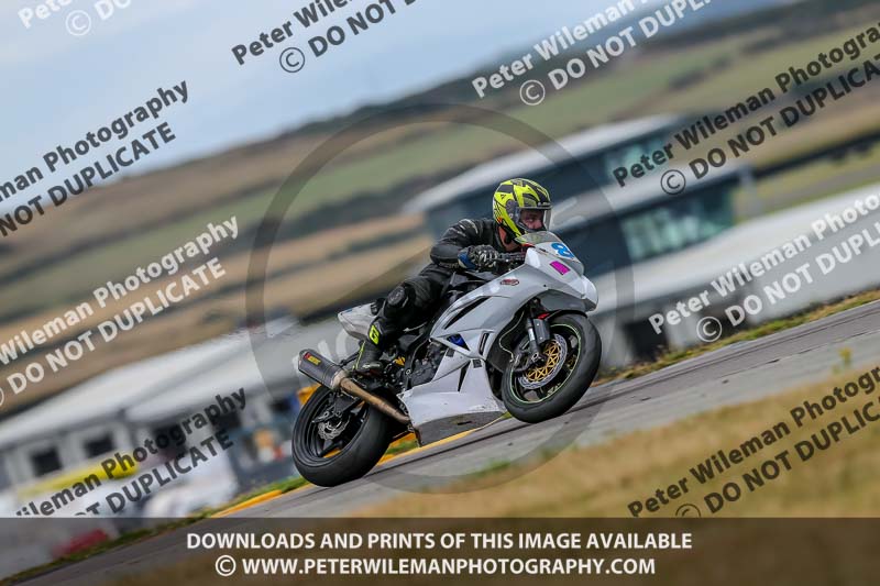 PJ Motorsport;anglesey;anglesey no limits trackday;anglesey photographs;anglesey trackday photographs;enduro digital images;event digital images;eventdigitalimages;no limits trackdays;peter wileman photography;racing digital images;trac mon;trackday digital images;trackday photos;ty croes