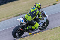 Angelsey;PJ-Motorsport;anglesey-no-limits-trackday;anglesey-photographs;anglesey-trackday-photographs;enduro-digital-images;event-digital-images;eventdigitalimages;no-limits-trackdays;peter-wileman-photography;racing-digital-images;trac-mon;trackday-digital-images;trackday-photos;ty-croes