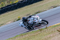Angelsey;PJ-Motorsport;anglesey-no-limits-trackday;anglesey-photographs;anglesey-trackday-photographs;enduro-digital-images;event-digital-images;eventdigitalimages;no-limits-trackdays;peter-wileman-photography;racing-digital-images;trac-mon;trackday-digital-images;trackday-photos;ty-croes