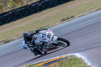 Angelsey;PJ-Motorsport;anglesey-no-limits-trackday;anglesey-photographs;anglesey-trackday-photographs;enduro-digital-images;event-digital-images;eventdigitalimages;no-limits-trackdays;peter-wileman-photography;racing-digital-images;trac-mon;trackday-digital-images;trackday-photos;ty-croes