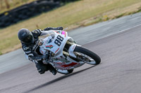 Angelsey;PJ-Motorsport;anglesey-no-limits-trackday;anglesey-photographs;anglesey-trackday-photographs;enduro-digital-images;event-digital-images;eventdigitalimages;no-limits-trackdays;peter-wileman-photography;racing-digital-images;trac-mon;trackday-digital-images;trackday-photos;ty-croes