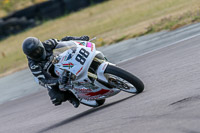 Angelsey;PJ-Motorsport;anglesey-no-limits-trackday;anglesey-photographs;anglesey-trackday-photographs;enduro-digital-images;event-digital-images;eventdigitalimages;no-limits-trackdays;peter-wileman-photography;racing-digital-images;trac-mon;trackday-digital-images;trackday-photos;ty-croes
