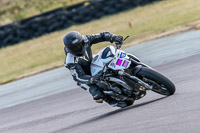 Angelsey;PJ-Motorsport;anglesey-no-limits-trackday;anglesey-photographs;anglesey-trackday-photographs;enduro-digital-images;event-digital-images;eventdigitalimages;no-limits-trackdays;peter-wileman-photography;racing-digital-images;trac-mon;trackday-digital-images;trackday-photos;ty-croes