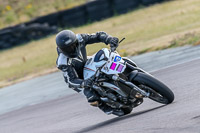 Angelsey;PJ-Motorsport;anglesey-no-limits-trackday;anglesey-photographs;anglesey-trackday-photographs;enduro-digital-images;event-digital-images;eventdigitalimages;no-limits-trackdays;peter-wileman-photography;racing-digital-images;trac-mon;trackday-digital-images;trackday-photos;ty-croes