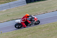 Angelsey;PJ-Motorsport;anglesey-no-limits-trackday;anglesey-photographs;anglesey-trackday-photographs;enduro-digital-images;event-digital-images;eventdigitalimages;no-limits-trackdays;peter-wileman-photography;racing-digital-images;trac-mon;trackday-digital-images;trackday-photos;ty-croes