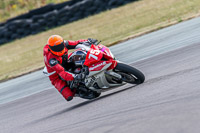 Angelsey;PJ-Motorsport;anglesey-no-limits-trackday;anglesey-photographs;anglesey-trackday-photographs;enduro-digital-images;event-digital-images;eventdigitalimages;no-limits-trackdays;peter-wileman-photography;racing-digital-images;trac-mon;trackday-digital-images;trackday-photos;ty-croes