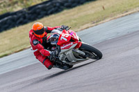 Angelsey;PJ-Motorsport;anglesey-no-limits-trackday;anglesey-photographs;anglesey-trackday-photographs;enduro-digital-images;event-digital-images;eventdigitalimages;no-limits-trackdays;peter-wileman-photography;racing-digital-images;trac-mon;trackday-digital-images;trackday-photos;ty-croes