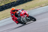 Angelsey;PJ-Motorsport;anglesey-no-limits-trackday;anglesey-photographs;anglesey-trackday-photographs;enduro-digital-images;event-digital-images;eventdigitalimages;no-limits-trackdays;peter-wileman-photography;racing-digital-images;trac-mon;trackday-digital-images;trackday-photos;ty-croes
