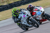 Angelsey;PJ-Motorsport;anglesey-no-limits-trackday;anglesey-photographs;anglesey-trackday-photographs;enduro-digital-images;event-digital-images;eventdigitalimages;no-limits-trackdays;peter-wileman-photography;racing-digital-images;trac-mon;trackday-digital-images;trackday-photos;ty-croes